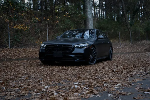 PlayAmo Cazino Cazinou Aplicație Android/iOS